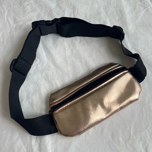 Running Pouch